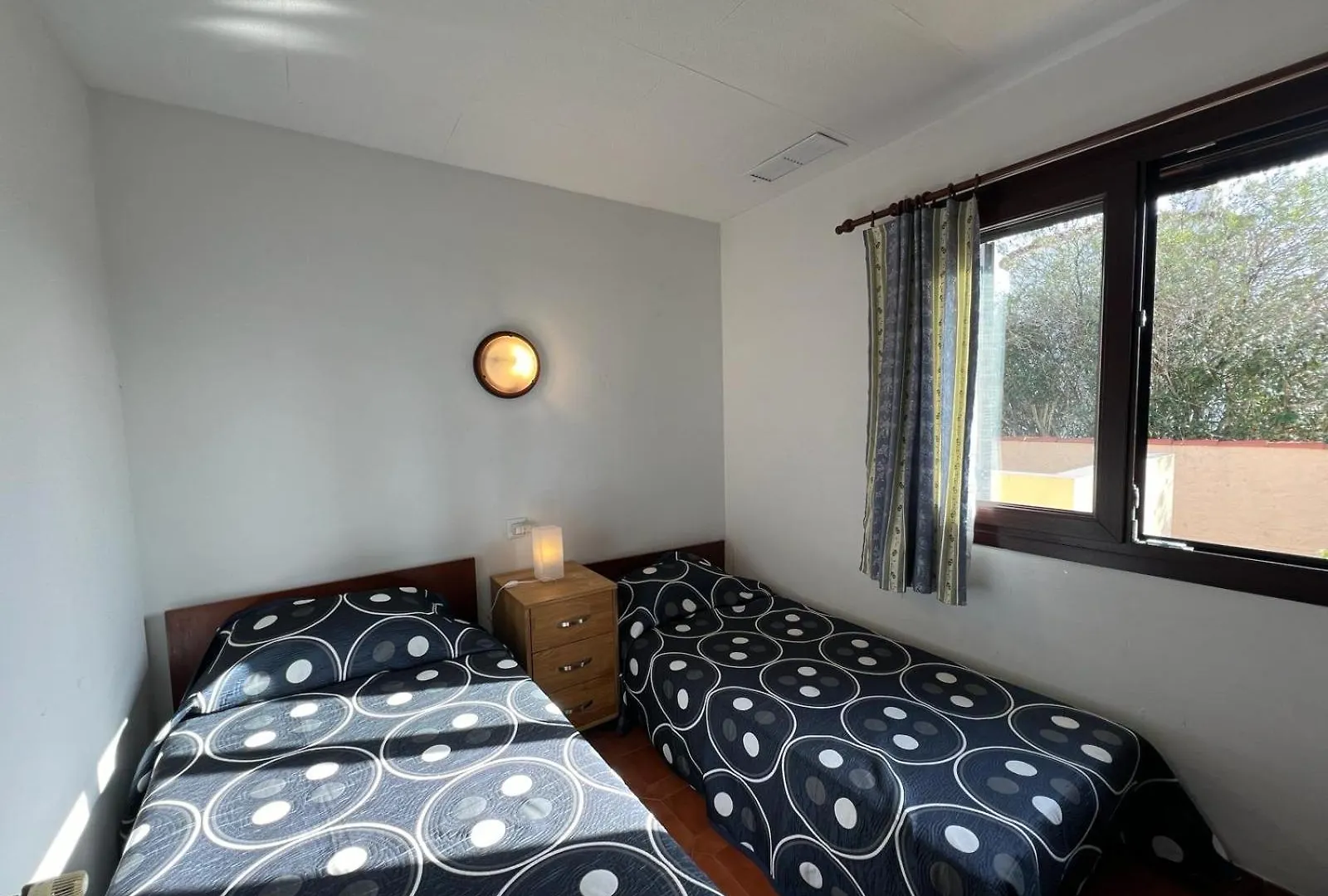 Villa Franca Privat Pool L'Estartit Holiday home