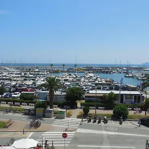 3* Guest house Fonda Dalfo By Vivere