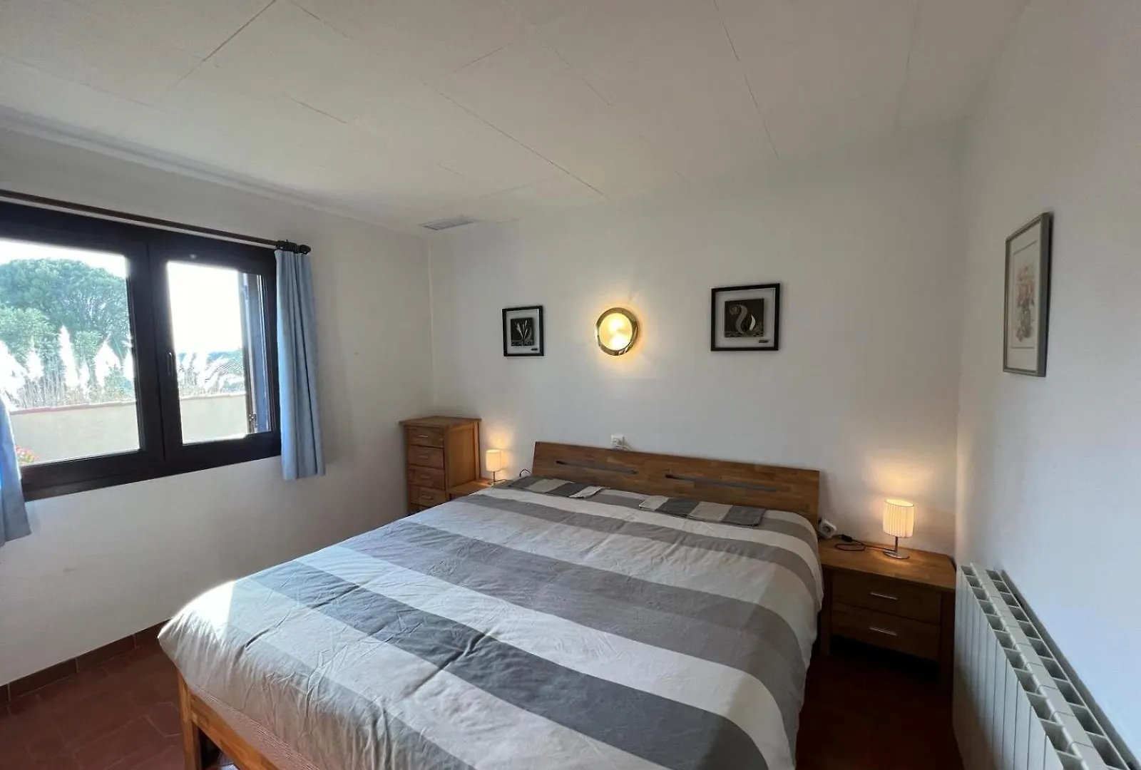 Villa Franca Privat Pool L'Estartit Spain