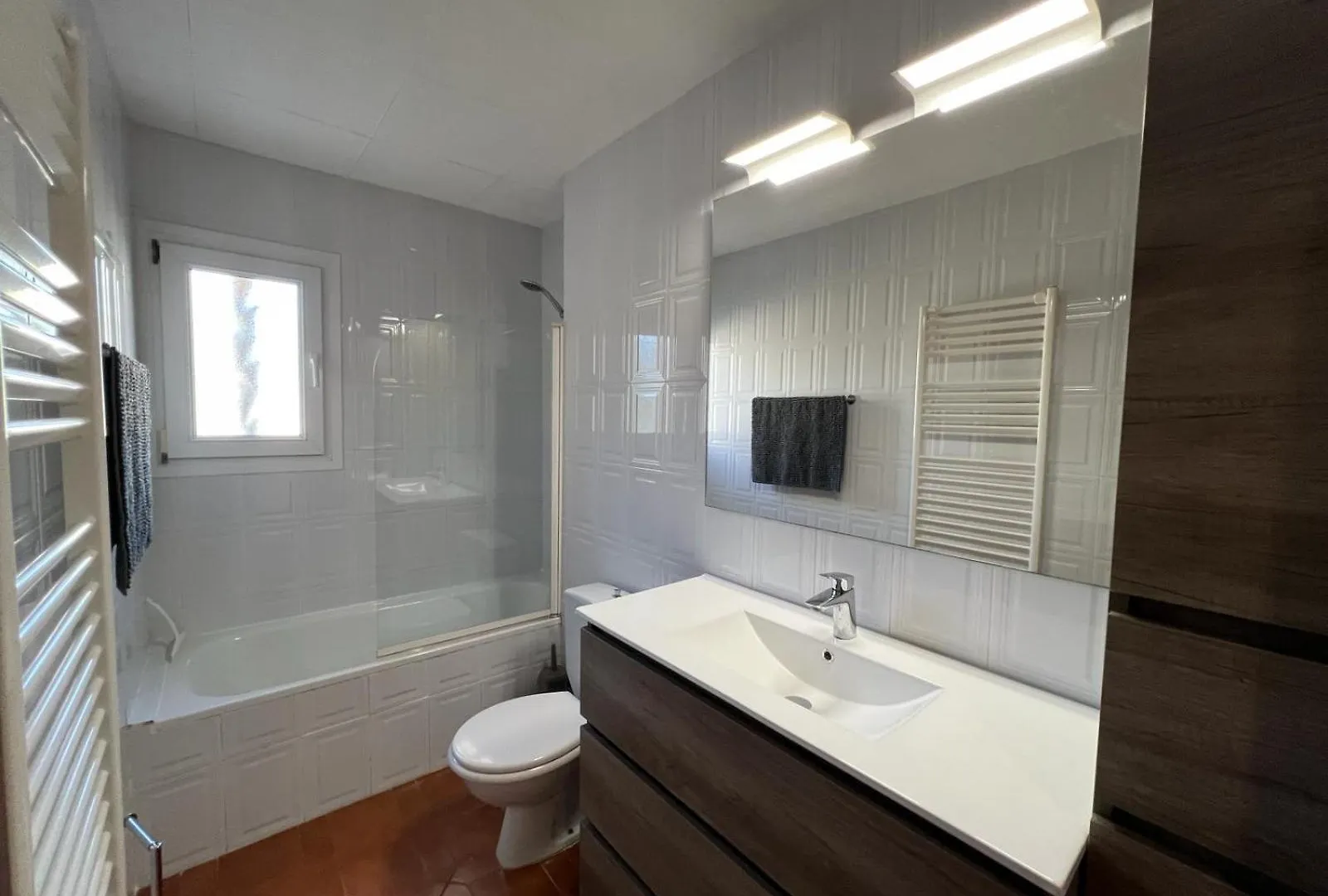 Holiday home Villa Franca Privat Pool L'Estartit