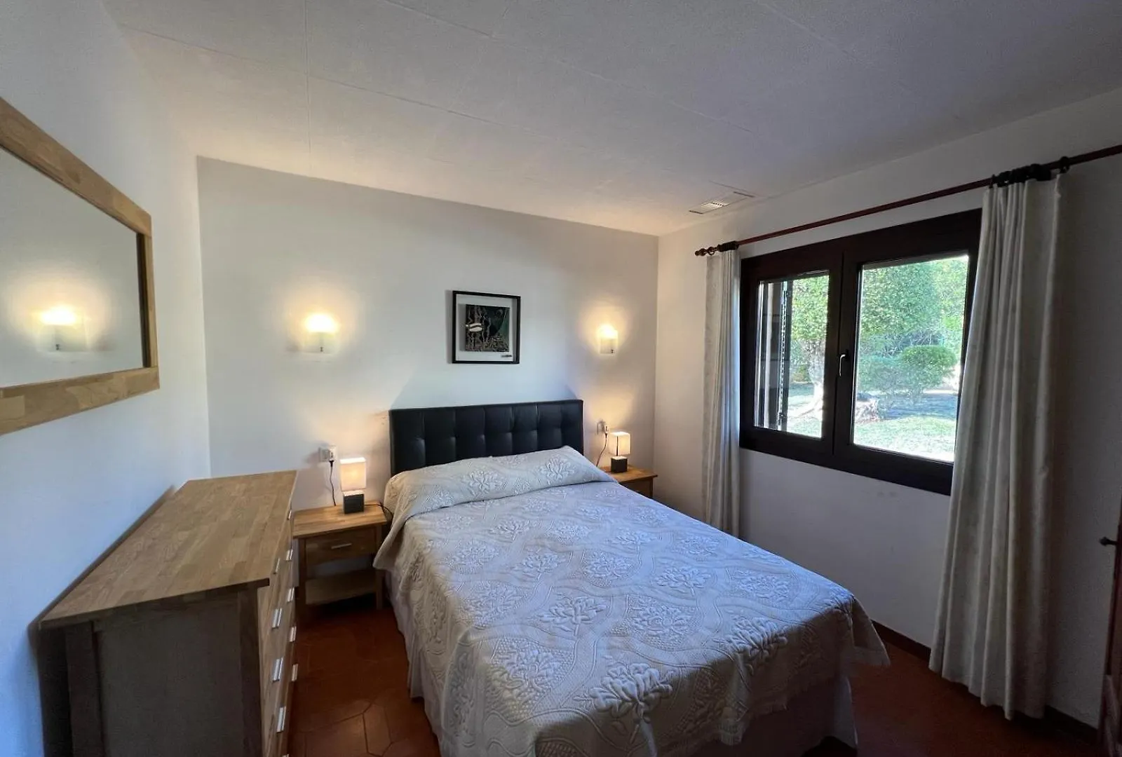 Holiday home Villa Franca Privat Pool L'Estartit Spain