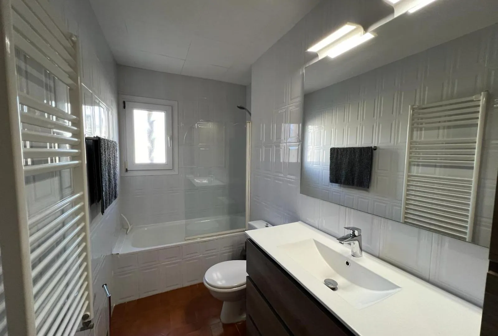 Villa Franca Privat Pool L'Estartit Holiday home