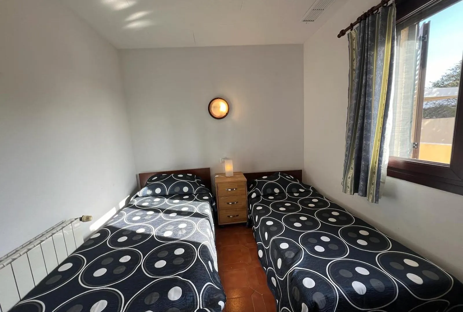 Villa Franca Privat Pool L'Estartit