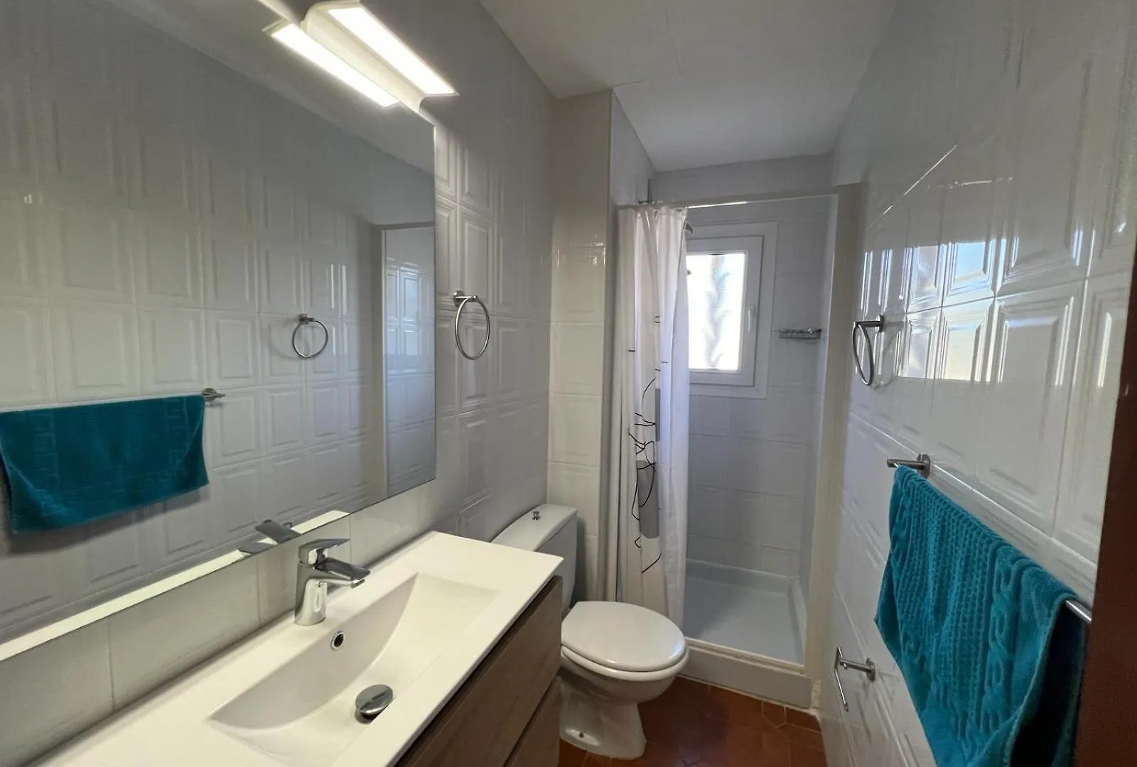 Villa Franca Privat Pool L'Estartit