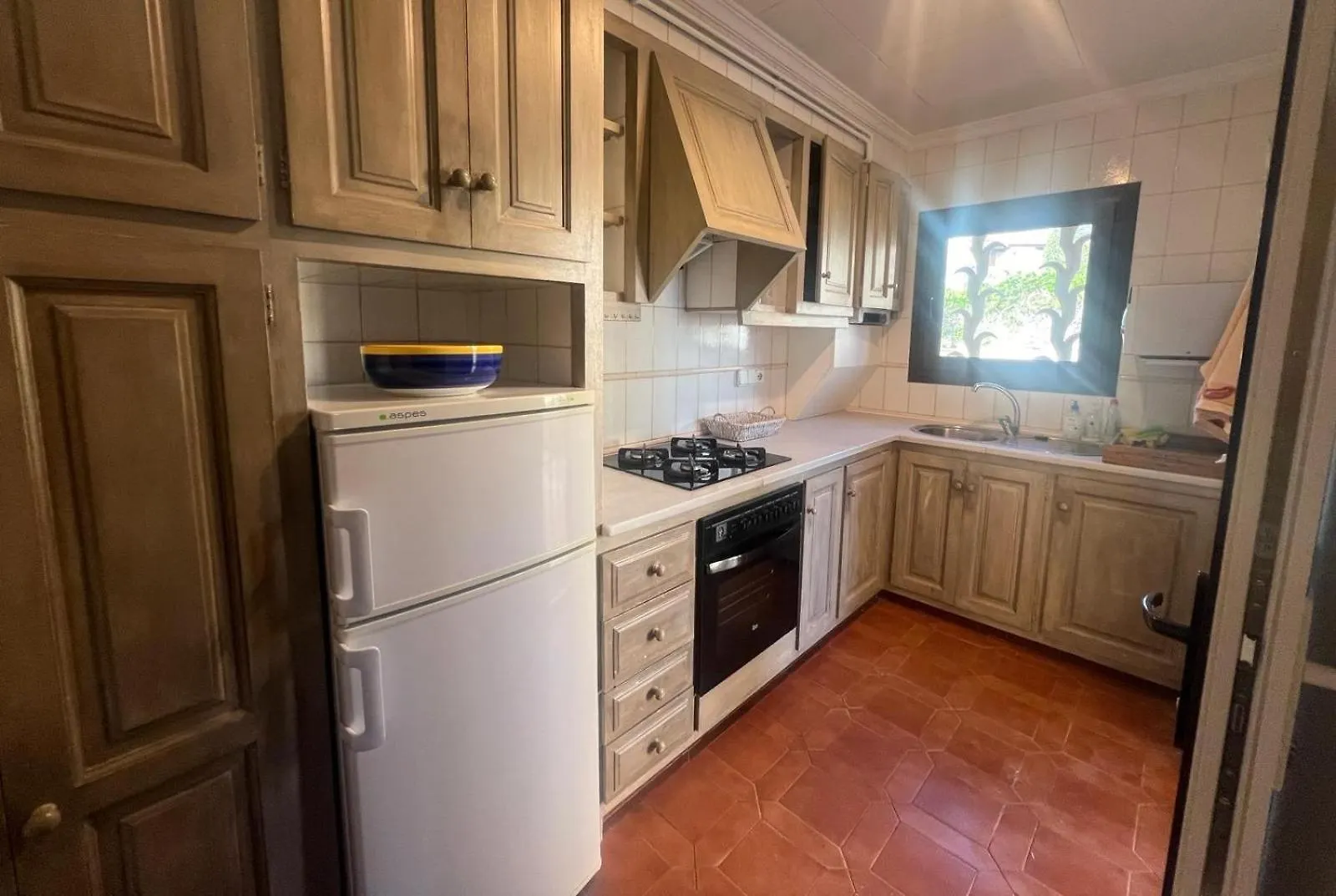 Villa Franca Privat Pool L'Estartit Holiday home
